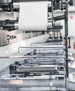 LeftBanner 1 LeftBanner 1